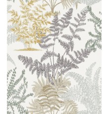 Обои Grandeco Asperia A57101