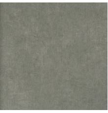 Обои BN International 50 Shades of colour 48465