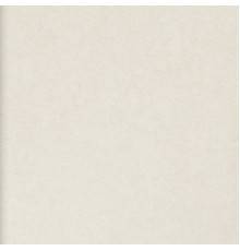 Обои BN International 50 Shades of colour 48478