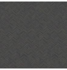 Обои AdaWall Beta 1107-5