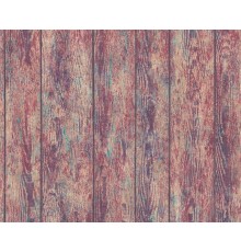 Обои AS Creation Boho Love 36460-1