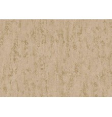 Обои Fipar Palladio R22324