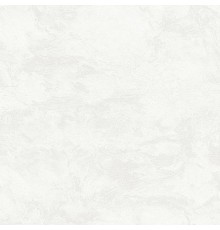 Обои Euro Decor Jardin 7233-00