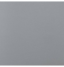 Обои Andrea Rossi Cavolli 54416-8
