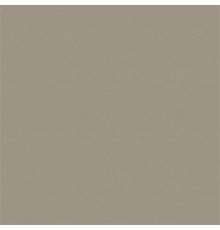 Обои AdaWall Alfa 3707-4