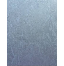 Обои Euro Decor Niva 7227-01