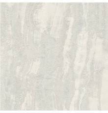 Обои Decori   Decori Carrara 3 84639