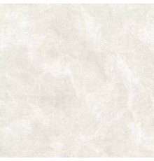 Обои Prima Italiana Volare 80483