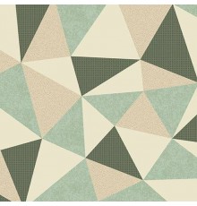 Обои Andrea Rossi Arlequin 54307-6