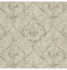Обои Zambaiti Parati Amalfi R23438