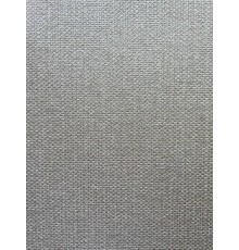 Обои Alessandro Allori Barbara RWA2609-4