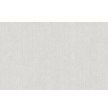 Обои ARTSIMPLE Mozart ARTS4 001-2