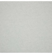Обои Zambaiti Parati Brilla R23530