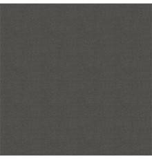 Обои AdaWall Alfa 3713-6