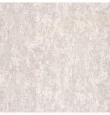 Обои Fipar Modelli Magici R11772