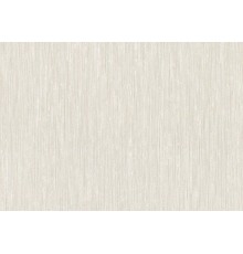 Обои Trussardi Trussardi 5 Z21845