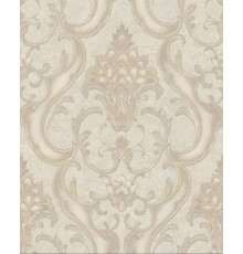 Обои Emiliana Parati Damasco Reale 73406
