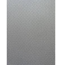 Обои Alessandro Allori Barbara RWA2607-3