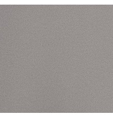 Обои Andrea Rossi Spectrum Plus 54355-15