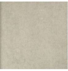 Обои BN International 50 Shades of colour 48477