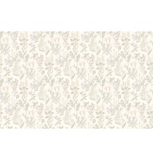 Обои ARTSIMPLE Valley ARTS14 001-1
