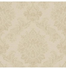 Обои Rasch Palace 516807