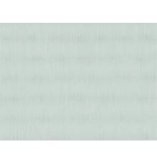 Обои BN International Timeless Stones 220424