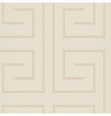 Обои Zambaiti Parati Vision Z76032