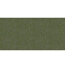 Обои Alessandro Allori Breeze RDT2205-8