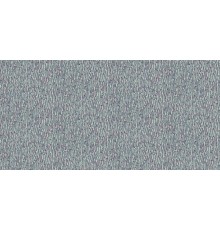 Обои Alessandro Allori Breeze RDT2205-9
