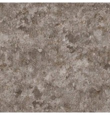 Обои Duka Natura 22220-3