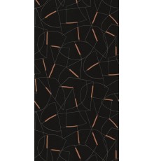 Обои Lutece Arty 51211419