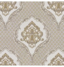 Обои Gianfranco Ferre Home 3 GF62036