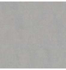 Обои Euro Decor Continuum 8068-23