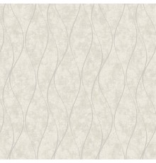 Обои Bruno Zoff Platinum 60108-1