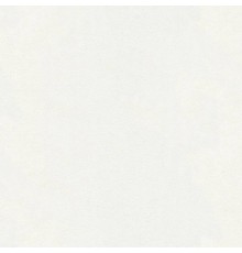 Обои Euro Decor Atlas 7240-00