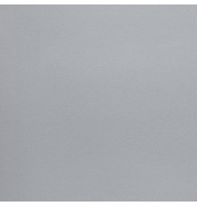 Обои Andrea Rossi Spectrum Art 54412-5