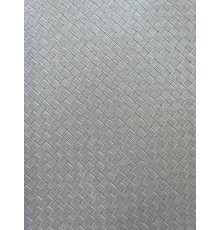 Обои Alessandro Allori Barbara R65417-7