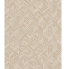 Обои Grandeco Muse MU3213