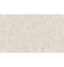 Обои Grandeco Anastasia A55104
