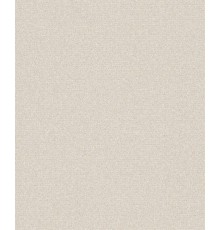 Обои Grandeco Muse MU1202