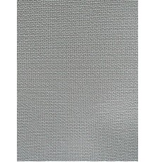 Обои Andrea Rossi Gavi 54370-5