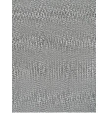 Обои Andrea Rossi Gavi 54367-5