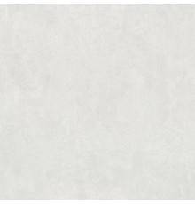 Обои Euro Decor Savanna 9192-11