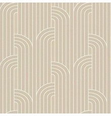Обои Zambaiti Parati Vision Z76034