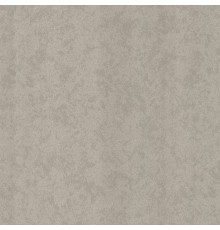 Обои Euro Decor Shape 9171-22