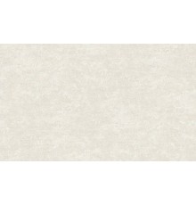 Обои Grandeco Egypte R138102