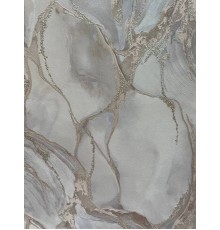 Обои Euro Decor Mineral 7222-02