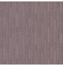Обои Kerama Marazzi Collage KM5305