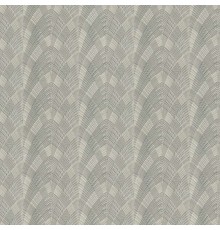 Обои Gianfranco Ferre Home 3 GF62095
